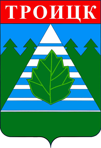Копия