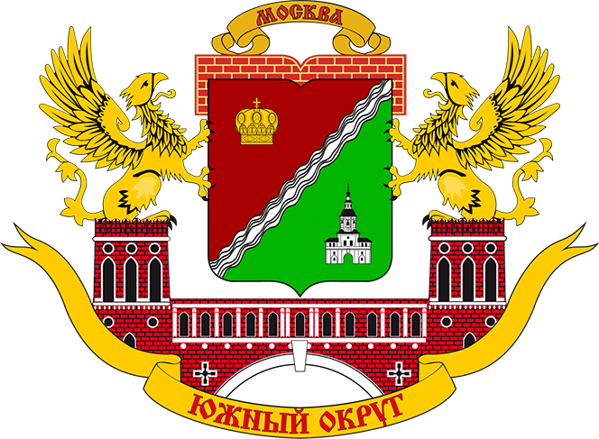Копия
